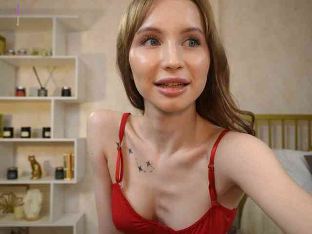 lika_ma webcam