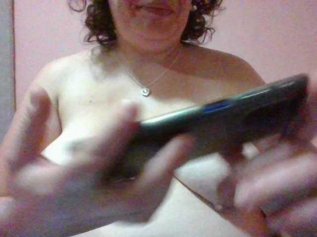 NATALIAFOXXX38