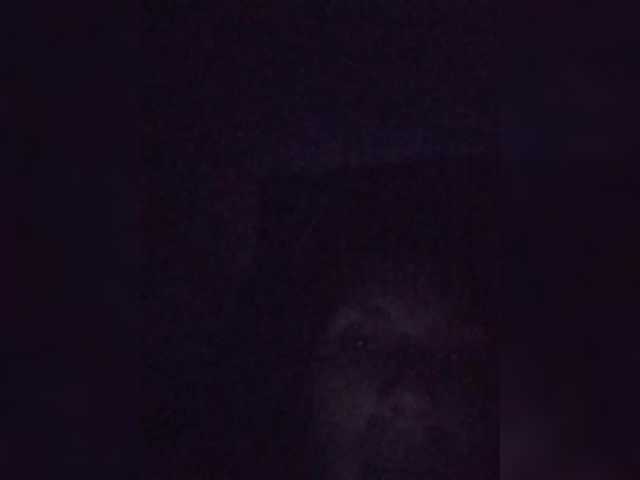 Alexandra-Sosa — bongacams