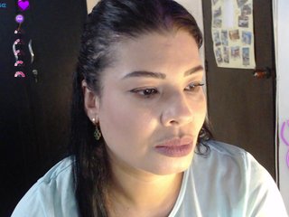 Venus1111 Porn Show