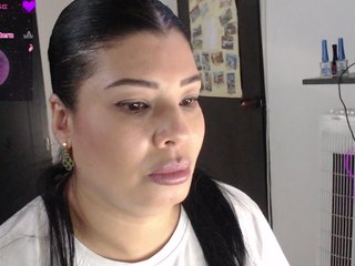 Venus1111 Porn Show
