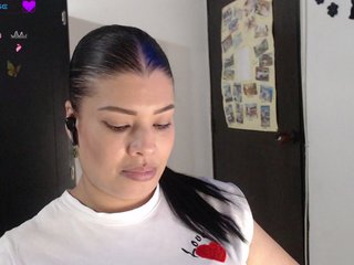 Venus1111 Porn Show