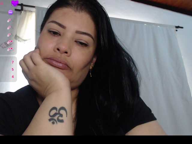 Venus1111 webcam