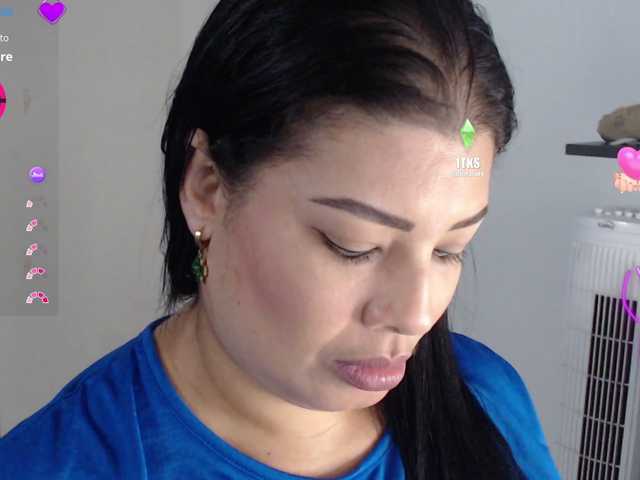  Venus1111 chat room