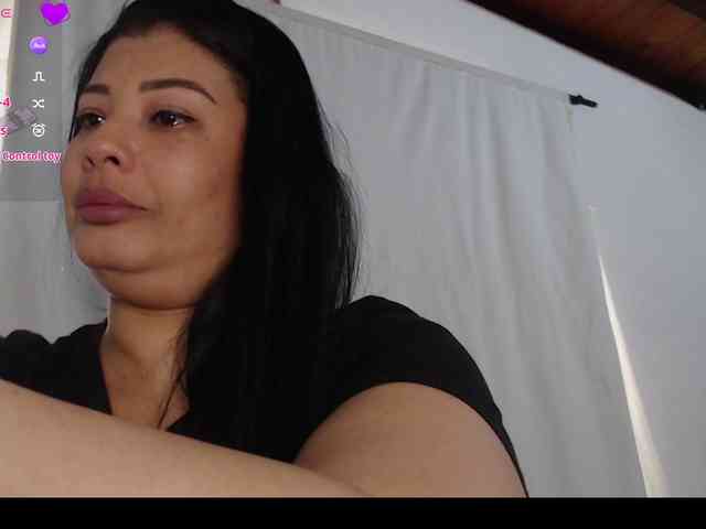 Venus1111 webcam