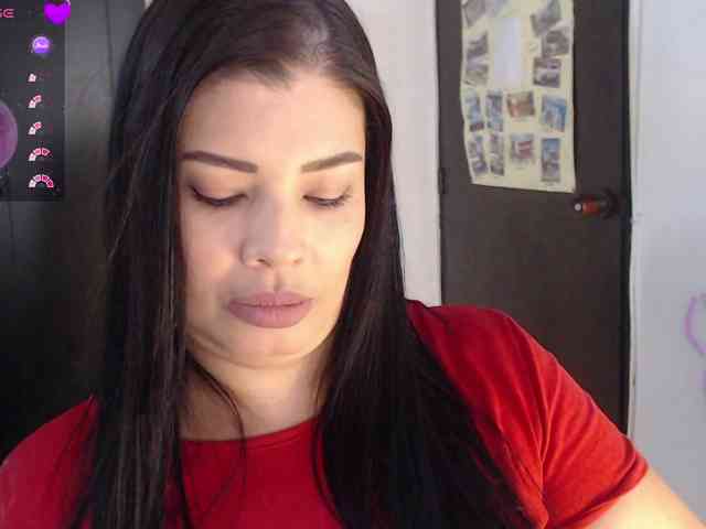Venus1111 webcam