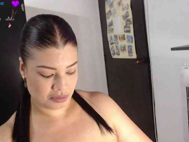 Venus1111 webcam