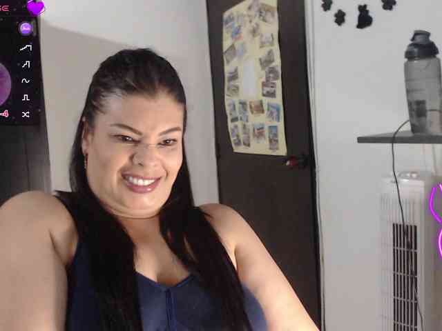 Venus1111 webcam