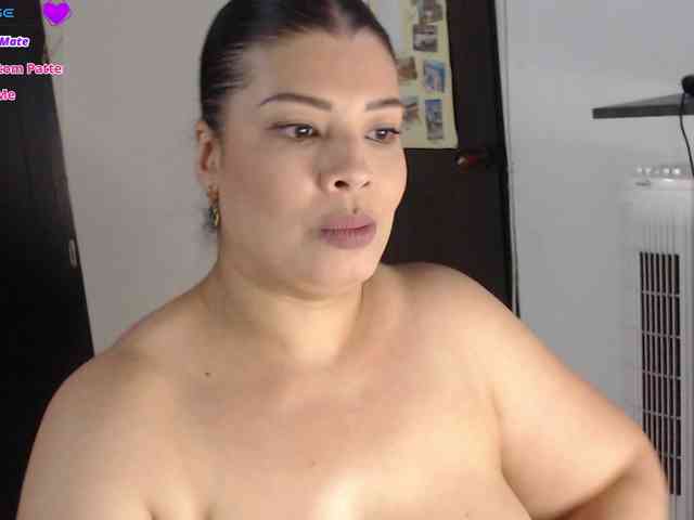 Venus1111 webcam