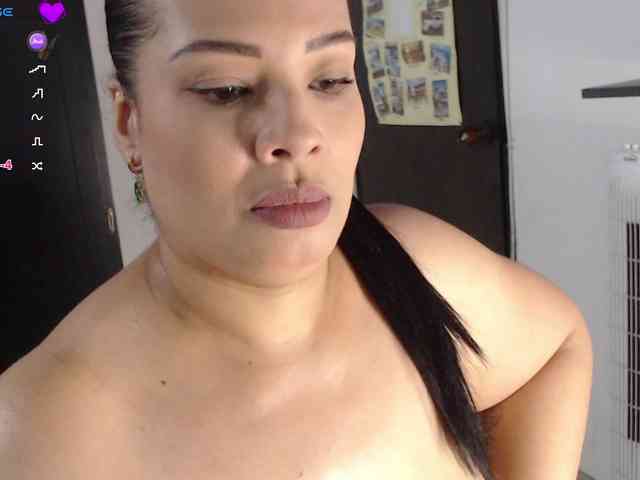 Venus1111 webcam