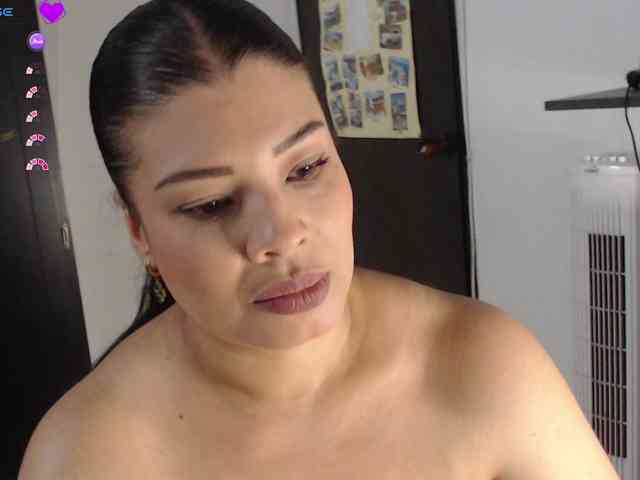 Venus1111 webcam