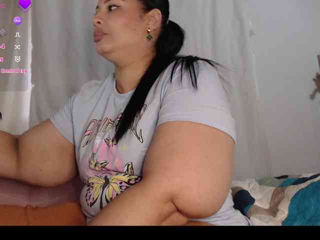 Venus1111 webcam
