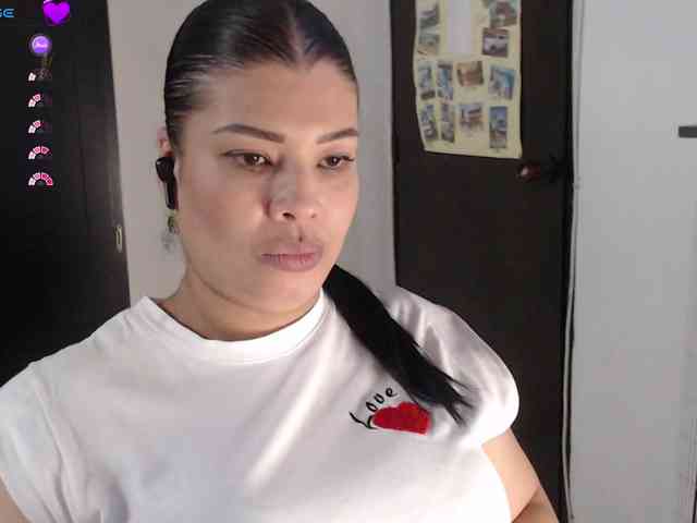 Venus1111 webcam