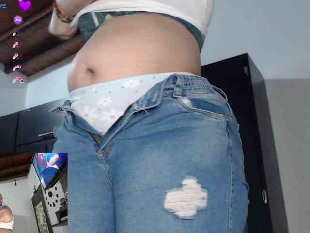 Venus1111 webcam