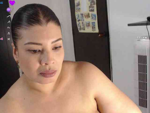 Venus1111 webcam