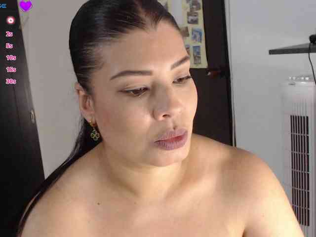 Venus1111 webcam