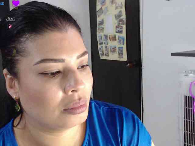 Venus1111 webcam