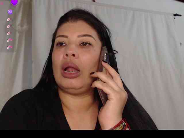 Venus1111 webcam