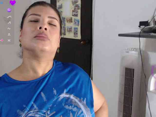 Venus1111 webcam