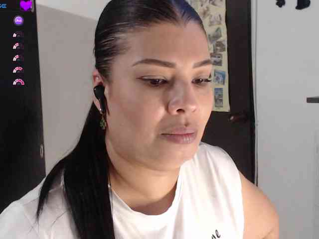 Venus1111 webcam