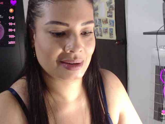 Venus1111 webcam
