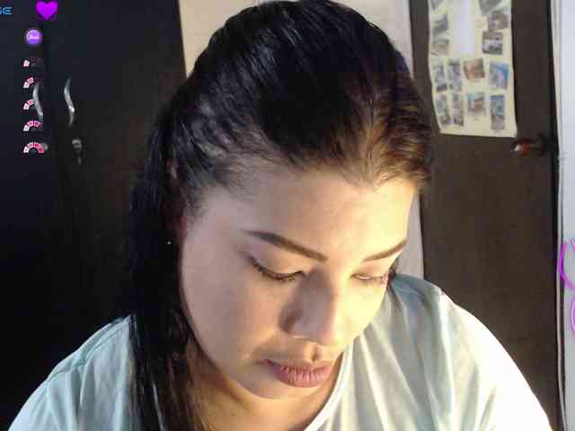 Venus1111 webcam