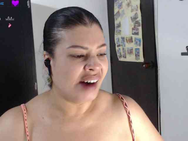 Venus1111 webcam