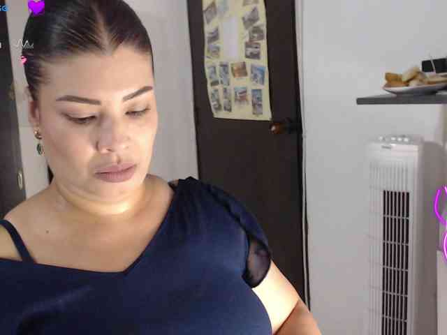 Venus1111 webcam