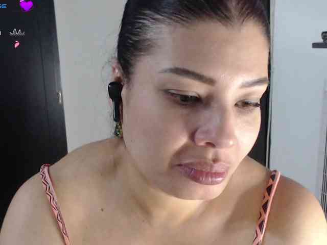 Venus1111 webcam