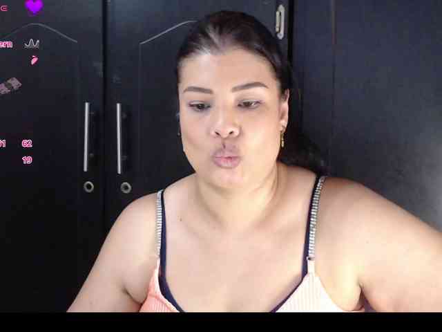 Venus1111 webcam