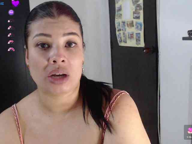 Venus1111 webcam