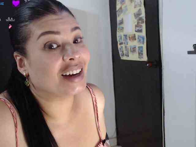 Venus1111 webcam