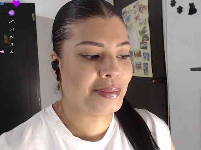Venus1111 webcam