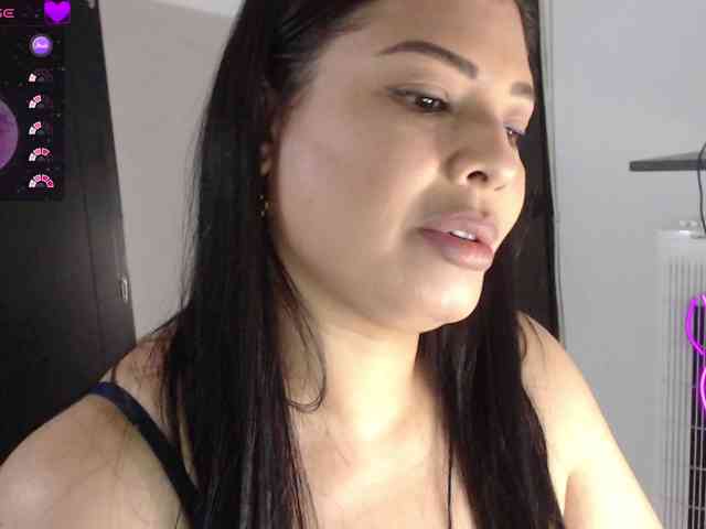 Venus1111 webcam