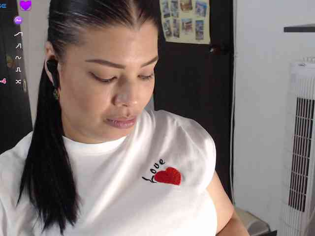 Venus1111 webcam