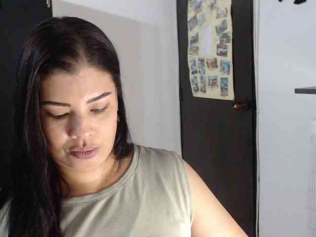 Venus1111 webcam