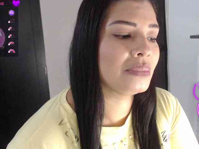 Venus1111 webcam