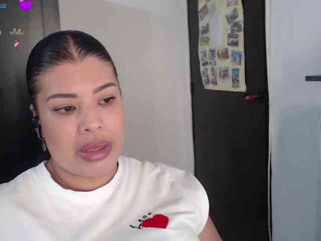 Venus1111 webcam
