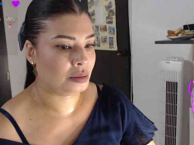 Venus1111 webcam