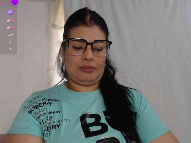 Venus1111 webcam