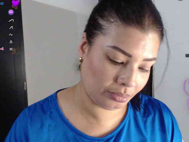Venus1111 webcam