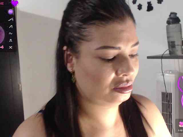 Venus1111 webcam
