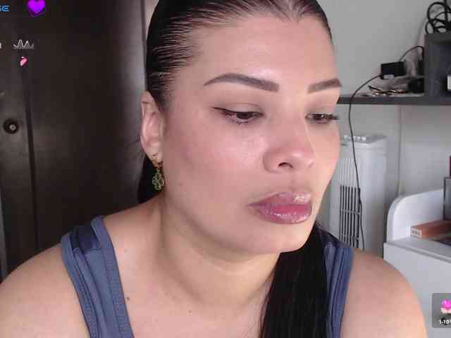 Venus1111 webcam