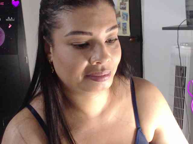 Venus1111 webcam
