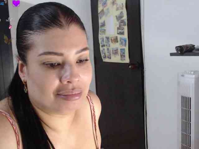 Venus1111 webcam