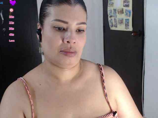 Venus1111 webcam