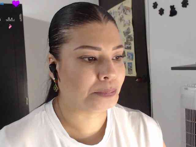 Venus1111 webcam