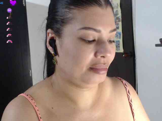 Venus1111 webcam