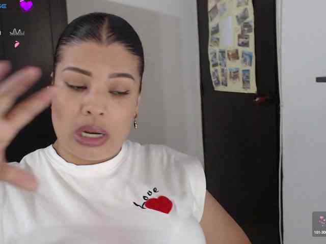 Venus1111 webcam