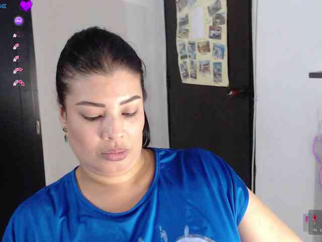 Venus1111 webcam